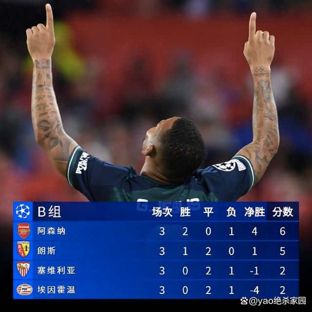独自在海边